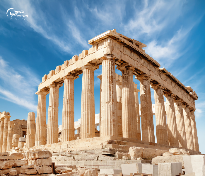 vietviva-travel (16) du-lich-hy-lap