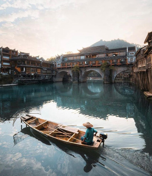 tour-phuong-hoang-co-tran