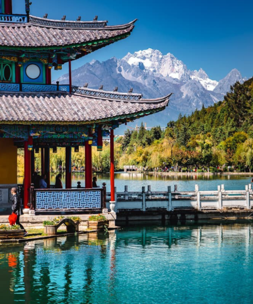 Con-Minh-Le-Giang-Shangri-La