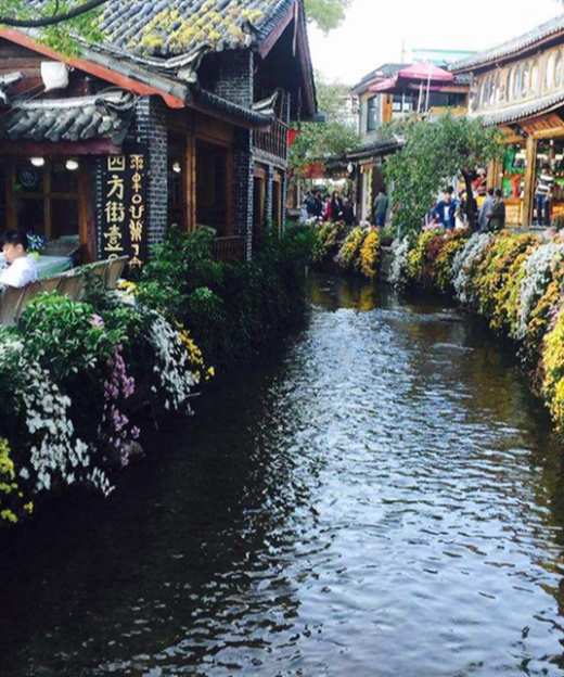 Le-Giang-Co-Tran-Shangri-La