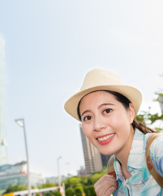 101 TAIPEI - ĐÀI LOAN