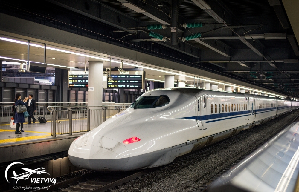 Tau-cao-toc-Shinkansen-o-nhat-ban